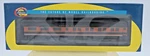 Athearn 7836 Great Northern Observation. Fixed Price $24.99.