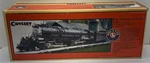 Lionel Baltimore & Ohio EM-1 2-8-8-4 Steam Locomotive Tender 6-28051 7616. Fixed Price $1119.99.