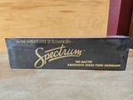Spectrum 89321 Ho Union Pacific Combine Car #2513 Box Bachmann New Sealed. Fixed Price $39.99.