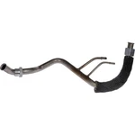 598-110 Dorman Egr Line F150 Truck F250 Ford F-150 F-250 Expedition Lincoln. Fixed Price $108.14.
