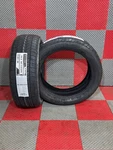 2X New R17 Firestone All Season Tires 10/32 Tread 205/50/17. Fixed Price $275.00.