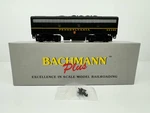 Bachmann Plus Ho 9648B Pennsylvania Prr 31217 Emd F7B Locomotive. Fixed Price $74.99.
