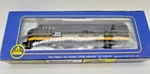 Ihc Ho Scale M594FM Diesel Dummy Seaboard Coast Line" Untested Box. Fixed Price $40.00.