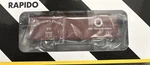 Rapido Trains Ho Scale 130008-5 Northern Pacific Boxcar Main Street 10080 Nib. Fixed Price $46.99.