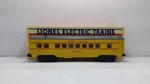 Lionel 6-16070 Gauge Union Pacific "plainfield" Pullman Car #6070 Nib. Fixed Price $53.67.
