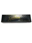 New Bachmann Spectrum Ho Pennsylvania Coach #3758 Item #89013. Fixed Price $85.00.