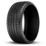 Lionhart Lh-five 245/35R19 97W All Season Performance Tires 40K Mi Warranty. Fixed Price $100.88.