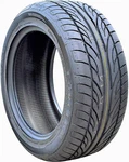 Hena All-season Passenger Car High Performance Radial TIRE-215/55R16 215/55ZR16. Fixed Price $94.99.