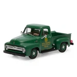 Athearn ATH26363 1955 Ford F-100 Pickup Southern SE-61 Ho Scale. Fixed Price $32.99.