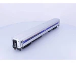 Rapido 128026 Horizon Phase 4 Dinette Amtrak (amtk) 53003. Fixed Price $74.00.