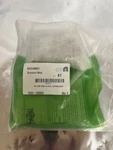 Amat Applied Materials Line Surge Supressor, 1020-00024, Nos. Fixed Price $200.00.
