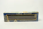 Ahm Ho Scale Rtr #6270 Prr Pullman Car Pennsylvania 3940 Factory Sealed Nos. Fixed Price $34.95.