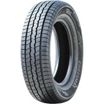 235/70R16 Crossmax 106H Xl CHTS-1 600AA All-season Ms 60K Miles SUV-1604-HT-CS. Fixed Price $140.20.