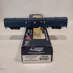 Ho Rapido 106049 Mp Missouri Pacific Baggage-express Passenger #264. Fixed Price $149.99.