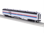Lionel 2527340 Amtrak Power Car #695 Phase Ii Nib. Fixed Price $374.39.