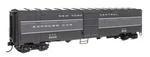 Walthers Proto 920-10807 Ho Nyc Troop Sleeper #9506. Fixed Price $59.99.