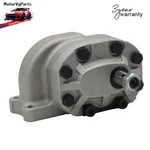 Hydraulic Pump For International 120114C91 766 786 886 986 1086 1486 1566 1568. Fixed Price $91.58.