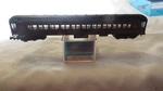 Lima Italy Pennsylvania #2760 Passenger Car Scale W/jewel Case Wrong. Fixed Price $24.99.