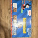 Lionel Thomas & Friends Gauge Train Starter Set 6-30069 15PC Light Faces. Fixed Price $175.00.