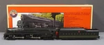 Lionel 6-28063 Pennsylvania T-1 4-4-4-4 Duplex Steam Locomotive & Tender #5511. Fixed Price $719.68.