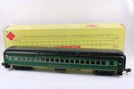 Aristo-craft Scale ART-31305 Crescent Limited Hw Passenger Car #1305 Wrk. Fixed Price $224.95.