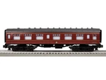 Lionel Hogwarts Express Add-on Coach Car Gauge Harry Potter Train 6-85264 New. Fixed Price $99.99.