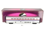 Mth 20-6540 Gauge Amtrak Superliner Transitional Sleeper #32009/BOX. Fixed Price $149.99.
