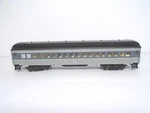 Rivarossi Ho HR4195, 60' Coach Car, Union Pacific 1350. Fixed Price $79.99.