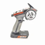 Redcat Transmitter RCR-2CE 2.4GHZ Radio Afhds Read. Fixed Price $16.99.