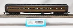 Ihc #49541 Pennsylvania Railroad Prr Heavyweight Coach Car, Royal Oak, C7. Fixed Price $9.95.