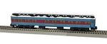 Lionel 2119241 Gauge American Flyer Polar Express Sleeper Car "believe". Fixed Price $74.99.