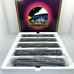 Mth Premier 20-6516 New York Central 70 Streamlined 5-CAR Passenger Set Used. Fixed Price $359.99.