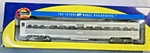 Athearn 29254 Ho Scale Amtrak Phase Iv Streamlined Coach 5225. Fixed Price $42.55.