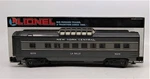 Lionel 6-16019 Gauge New York Central "la Salle" Vista Dome Passenger Car Ln. Fixed Price $40.99.