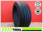 Pirelli Zero Nero All Season J Xl P245/45R19 Used Tire 102H No Patches. Fixed Price $190.00.