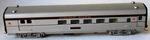 Ho, Tenshodo Canadian Pacific Streamlined Combination Car Box No. 401. Fixed Price $27.29.
