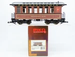 Scale Piko 38629 Prr Pennsylvania Coach Passenger #80476 "youghiogheny River". Fixed Price $119.95.