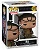 Stargate Ra Pop Movies #1573 Vinyl Figure Funko. Fixed Price $12.90.