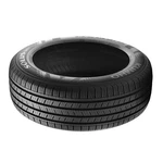 X Kumho Solus TA11 185/70/13 86T Standard Touring All-season Tire. Fixed Price $73.28.