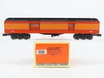 Gauge 3-RAIL Lionel 6-19019 Sp Daylight Hw Madison Baggage Passenger #9019. Fixed Price $119.95.