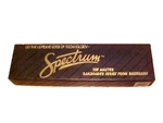 Spectrum Bachmann Observation Car Train 89126 Norfolk & Western 101 Ho Scale RR1. Fixed Price $69.95.