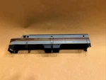 Proto 2000 - Limited Edition Erie Lackawanna Pa Power Locomotive #850 Ho. Fixed Price $44.00.