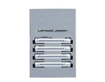 Kato Gauge 700 Series Shinkansen Nozomi Add-on 4-CAR Set 10-277 Model Train. Fixed Price $117.49.