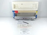 Ho Train Walthers 932-6469 Canadian Pacific 85' Budd Baggage Dormitory. Fixed Price $73.17.