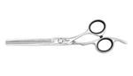 Jaguar White Line Hera 48 6.25 Inch 44626 Modeling Scissors. Fixed Price $137.86.