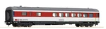 Roco Ho 54168 Eurocity Dining Restaurant Coach, Sbb Swiss Nib. Fixed Price $49.00.