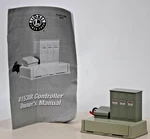 Lionel 153IR Controller 6-14111 Gauge Accessory Used Excellent Condition. Fixed Price $59.99.