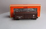 Lionel 6-17733 Gauge Pennsylvania Round-roof Boxcar #78948 Nib. Fixed Price $49.19.