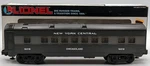 Lionel 6-16018 Gauge New York Central "chicagoland" Coach Passenger Car Ln/box. Fixed Price $29.49.