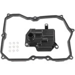 V10-5611 Vaico Automatic Transmission Filter For Vw Volkswagen Tiguan Audi Q3. Fixed Price $250.93.